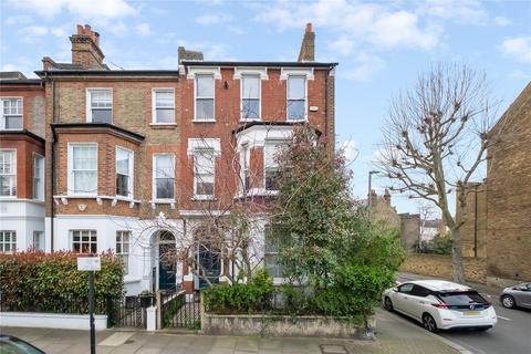 4 bedroom house for sale - Wandsworth Common West Side, SW18