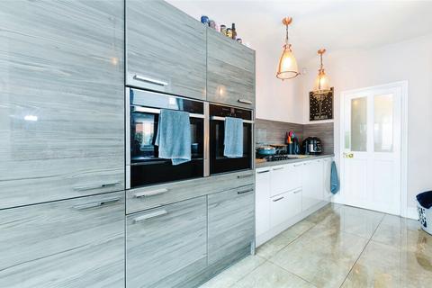 4 bedroom end of terrace house for sale, Ormskirk Road, Wigan, Greater Manchester, WN5