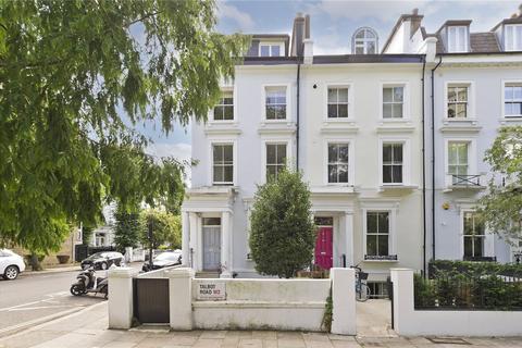 2 bedroom apartment for sale, Talbot Road, London, W2