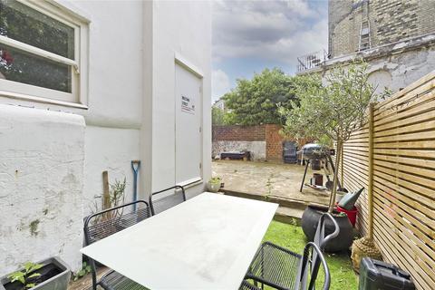 2 bedroom apartment for sale - Talbot Road, London, W2