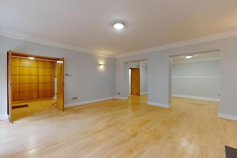 2 bedroom flat to rent, 16A Bryanston Square, Marylebone W1H