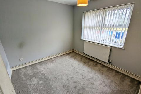 2 bedroom maisonette for sale - Mallaby Close, Shirley