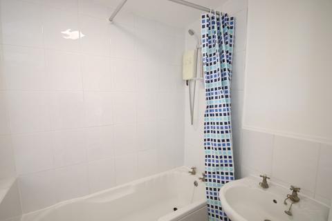 undefined, Rhodaus House, Canterbury CT1