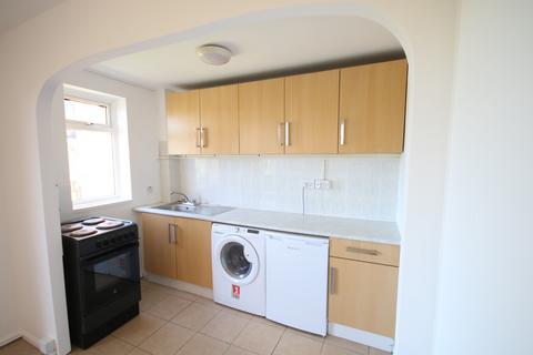 undefined, Rhodaus House, Canterbury CT1