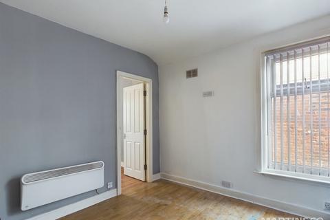 1 bedroom flat to rent, Coop Street, Blackpool FY1