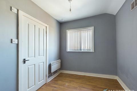 1 bedroom flat to rent, Coop Street, Blackpool FY1