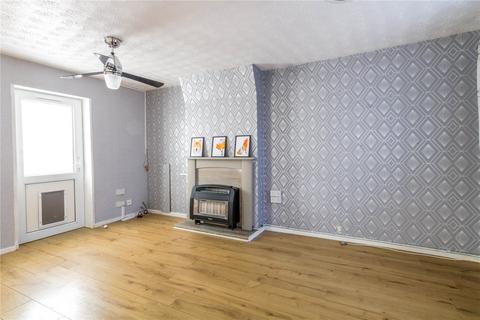 3 bedroom semi-detached house for sale - Stainer Close, Bristol, BS4
