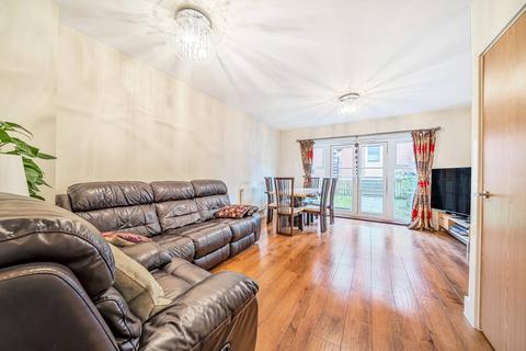 3 bedroom semi-detached house for sale, Downsedge Terrace, Merrow GU1