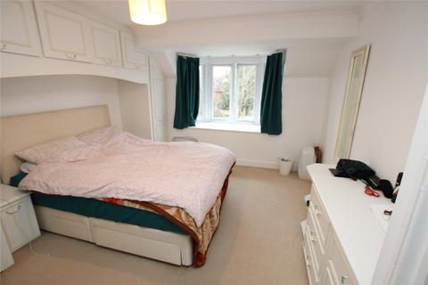 2 bedroom flat for sale - Cranley Road, Guildford GU1