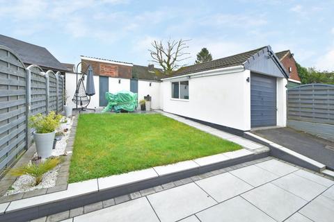 6 Caroline Close, Werrington, Stoke-on-trent, ST9 0LU