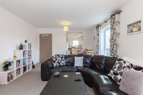 2 bedroom apartment for sale - Leander Way, Oxford