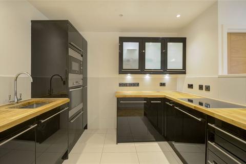 2 bedroom apartment for sale - London, London W2