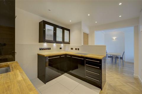 2 bedroom apartment for sale, Portsea Place, London W2