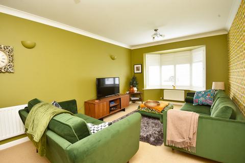 4 bedroom detached house for sale - Clover Way, Killinghall, Harrogate