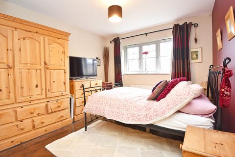 4 bedroom detached house for sale, Clover Way, Killinghall, Harrogate