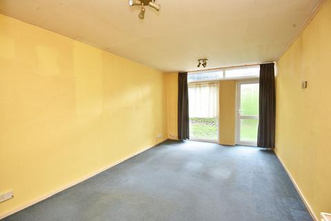 2 bedroom ground floor flat for sale, Chatsworth Grove, Harrogate