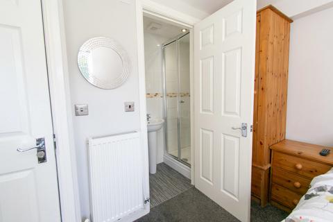 1 bedroom in a house share to rent, Anthea Drive, York YO31