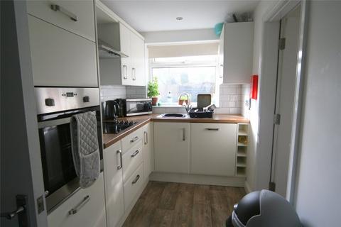 1 bedroom in a house share to rent, Anthea Drive, York YO31