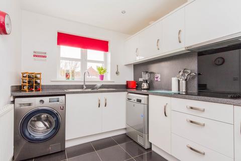 undefined, Gulliver Road, Irthlingborough NN9