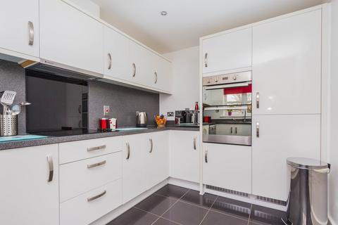 undefined, Gulliver Road, Irthlingborough NN9