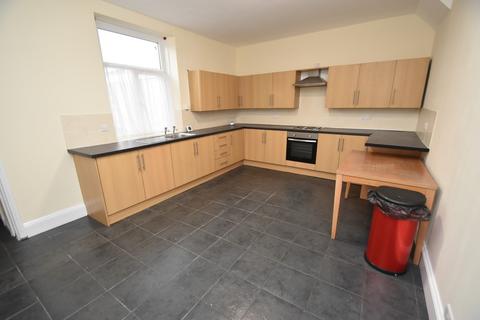 2 bedroom terraced house for sale - Fairview Terrace, Greencroft, Stanley