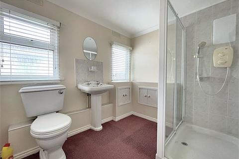 1 bedroom park home for sale, Hill View Park Homes, Weston-super-Mare BS22