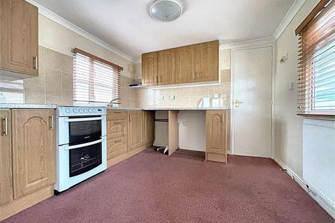 1 bedroom park home for sale - Hill View Park Homes, Weston-super-Mare BS22
