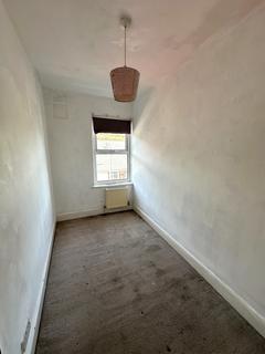 3 bedroom terraced house for sale - Larkstone Crescent, Ilfracombe ,EX34 9PJ