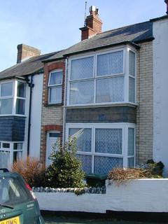 12 Larkstone Crescent, Ilfracombe, EX34 9PJ