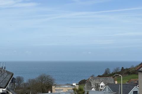 12 Larkstone Crescent, Ilfracombe, EX34 9PJ