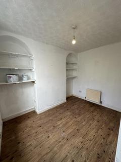 12 Larkstone Crescent, Ilfracombe, EX34 9PJ