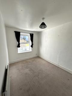 12 Larkstone Crescent, Ilfracombe, EX34 9PJ