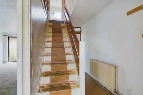 3 bedroom terraced house for sale, Broadfield, Crawley