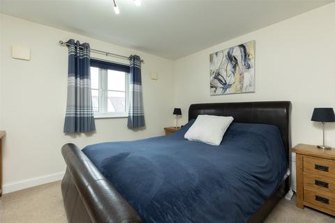 11 Auld Mart Road, Huntingtower, Perth, PH1 3HD