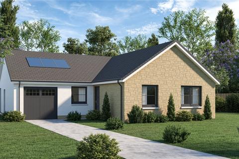 undefined, Elm Drive, Blairgowrie, Perth, PH10