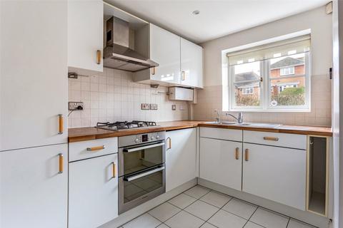 2 bedroom house for sale - The Street, Old Basing, RG24