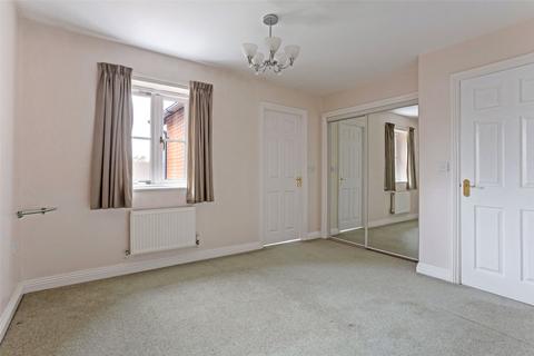 2 bedroom house for sale - The Street, Old Basing, RG24
