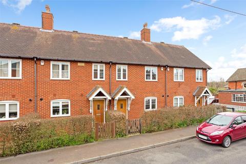 73a The Street, Old Basing, Basingstoke, RG24 7BY