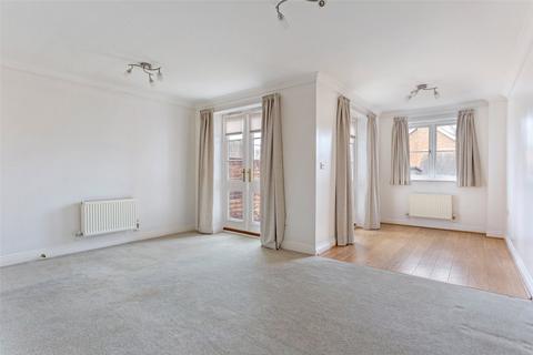 73a The Street, Old Basing, Basingstoke, RG24 7BY