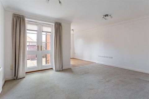 73a The Street, Old Basing, Basingstoke, RG24 7BY