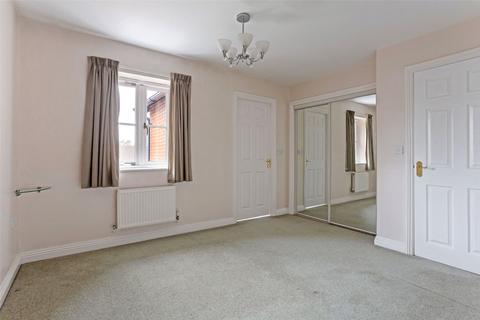 73a The Street, Old Basing, Basingstoke, RG24 7BY