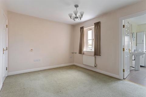 73a The Street, Old Basing, Basingstoke, RG24 7BY