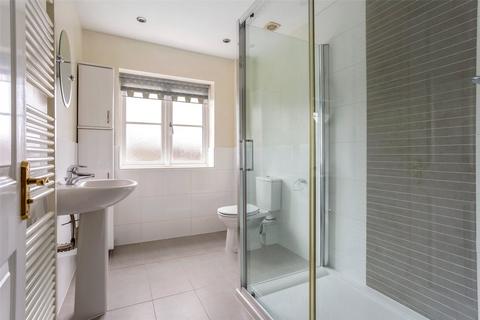 73a The Street, Old Basing, Basingstoke, RG24 7BY