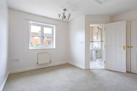 73a The Street, Old Basing, Basingstoke, RG24 7BY