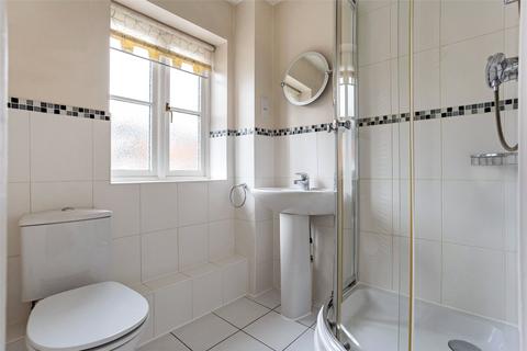 73a The Street, Old Basing, Basingstoke, RG24 7BY