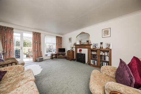 2 bedroom terraced house for sale, Home Farm Court, Frant