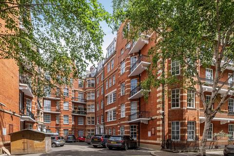 5 bedroom apartment to rent, Emery Hill Street Victoria SW1P