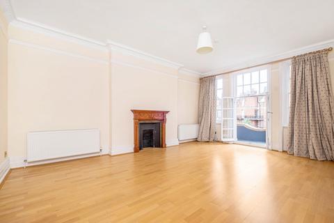 5 bedroom apartment to rent, Emery Hill Street Victoria SW1P