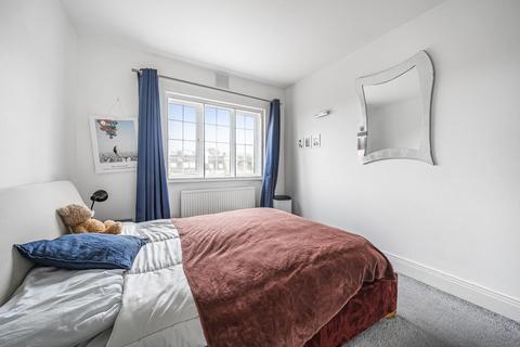 2 bedroom flat for sale - Haverstock Hill, Belsize Park