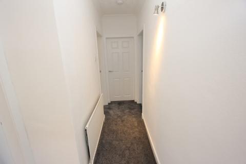 3 bedroom flat to rent - Talla Road, Hillington G52